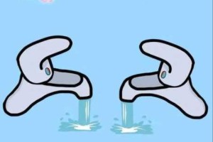 微信成语猜猜看太子少师第94关答案解析及全关卡通关攻略合集
