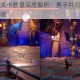 双人成行全关卡数量深度解析：携手共闯多少合作冒险挑战待揭晓