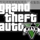 GTA5百分百完成度终极指南任务收集隐藏事件与挑战全解析
