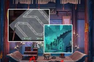 道道道斩妖除魔全方位评测探秘游戏特色与玩法亮点解析
