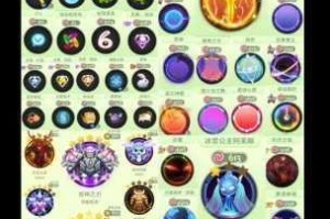 球球大作战飞船升级全攻略快速提升战力技巧详解