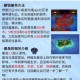 星露谷物语姜岛农舍具体位置与解锁方法全攻略指南