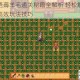 收纳物语薅羊毛通关秘籍全解析 轻松解锁隐藏奖励与高效玩法技巧