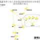 光遇潜海季小金人全收集攻略地图坐标与快速定位技巧详解