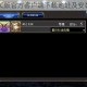 爬塔战棋PC版官方客户端下载地址及安装教程指南