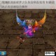 英雄战魂巅峰梦之队阵容搭配指南 制霸战场必选战魂组合解析