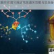 万国觉醒作战演习挑战高效通关攻略与实战备战技巧全解析