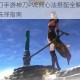 天涯明月刀手游神刀PVE向心法搭配全解析 深度攻略与实战选择指南
