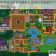 星露谷物语温室高效种植秘籍 轻松掌握黄金作物布局实现财富自由