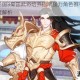 放开那三国3蜀国武将培养指南强力角色推荐与战力排行深度解析