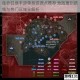使命召唤手游单排资源点推荐 地图搜刮路线与热门区域全解析