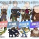 驯龙物语宠物挑选指南与培养技巧全解析助你打造强力伙伴阵容