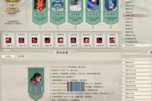 倩女幽魂西湖五友零氪低配阵容攻略 平民玩家轻松通关技巧全解析