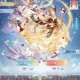 奇迹暖暖圣夜雪光套装价格解析与获取方式全攻略