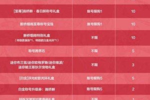 空匣人型游戏货币获取全攻略高效途径汇总与详细技巧解析
