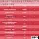 空匣人型游戏货币获取全攻略高效途径汇总与详细技巧解析
