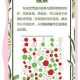 神脑洞游戏第98关视觉规律破解指南 升序点击步骤图文详解