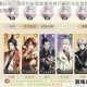 盗墓长生印图四刘安高效通关技巧解析与实战阵容搭配推荐