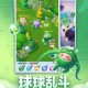 球球英雄乾坤球球克制策略详解及强势阵容搭配技巧指南