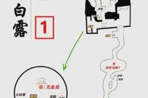 黑神话悟空浮屠界全流程通关宝典 地图路线机关解谜与BOSS战技巧深度解析图文指南