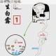 黑神话悟空浮屠界全流程通关宝典 地图路线机关解谜与BOSS战技巧深度解析图文指南