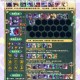 三国志幻想大陆辛宪英阵容深度解析全流派搭配指南与实战阵容推荐