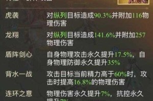 仙剑奇侠传手游精英关卡通关秘籍 阵容搭配与实战技巧深度解析