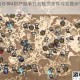 暗黑破坏神4财产继承任务触发条件与完整步骤攻略解析