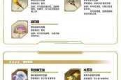 少年三国志2十连抽必中神将技巧解析与顶级武将获取攻略全指南
