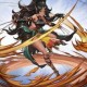 复苏的魔女全角色强度榜巅峰阵容搭配与必练角色养成指南