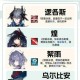 明日方舟伐木场专属干员揭秘背景故事与作战能力深度解析
