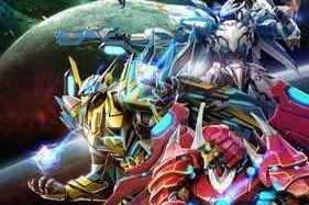 星河战神钢铁骑士属性强度解析及实战培养价值深度评测