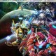 星河战神钢铁骑士属性强度解析及实战培养价值深度评测