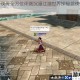 江山奇侠传全方位评测沉浸江湖世界探秘武侠传奇魅力