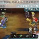 火影忍者OL手游忍考41关水主通关阵容搭配与实战技巧详细解析