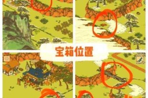 江南百景图奢香角色强度解析与技能详解全面评测其培养价值
