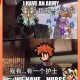 泰拉瑞亚猩红之心全方位解析获取途径实战作用与隐藏机制揭秘