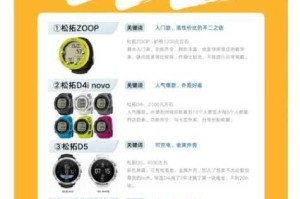 泰拉瑞亚水母潜水装置获取方法与实用功能全面解析
