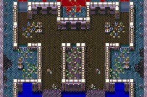 梦幻模拟战魔导石使用时机全解析掌握关键节点提升战斗效能