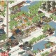 江南百景图西湖区域地价深度解析与最新价格数据全景展示