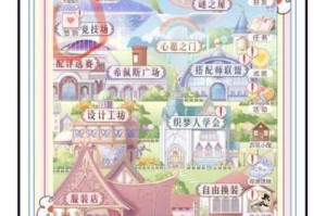 舰娘金币获取全攻略萌萌哒金币收集方法与途径详解