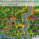 星露谷物语全角色居所地图指南 探索小镇居民日常动线与隐秘角落