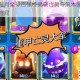 皇室战争三月全球百强榜揭晓亡灵与滚木强势登顶并列榜首新格局