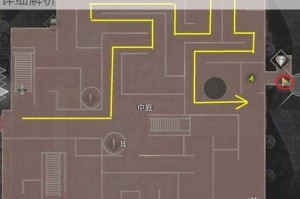 生化危机4重制版全通关奖励道具完整获取指南与详细解析