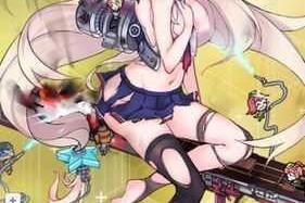 战舰少女R2.6.0版本未公开装备图鉴详解与属性数据全览