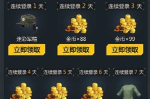 绝地求生全军出击预约奖励发放时间及人数上限详情说明