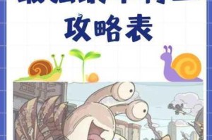 最强蜗牛7月3日每日密令最新福利放送速领密令及领取步骤全攻略