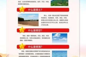 战意如何实现升迁？升迁所带来的具体作用究竟有哪些？