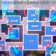 火星求生科技突破秘籍与实用地图攻略助力生存挑战全解析