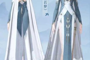 天谕手游造型师进阶指南：零基础掌握高人气时装设计核心技巧